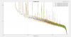 60870_1689671187_Screenshot from 2023-07-18 10-01-28.png